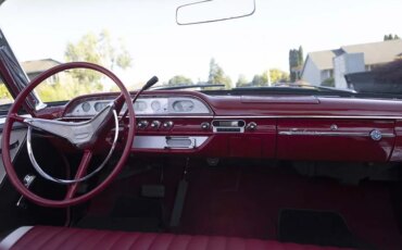 Ford-Galaxie-1960-Red-Red-16