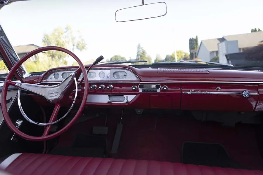 Ford-Galaxie-1960-Red-Red-16