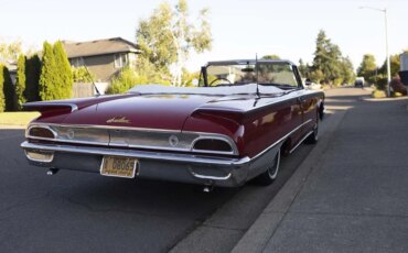 Ford-Galaxie-1960-Red-Red-17