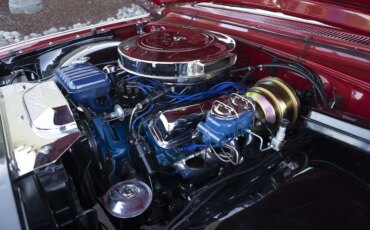 Ford-Galaxie-1960-Red-Red-2