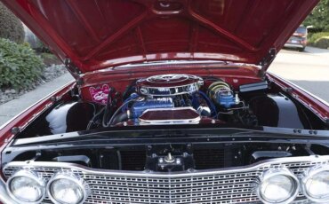 Ford-Galaxie-1960-Red-Red-3