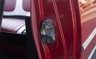 Ford-Galaxie-1960-Red-Red-4