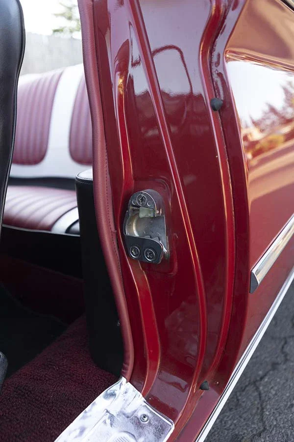Ford-Galaxie-1960-Red-Red-4