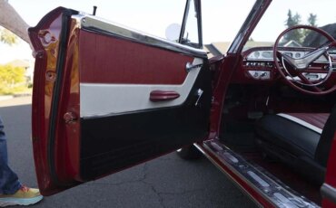 Ford-Galaxie-1960-Red-Red-5
