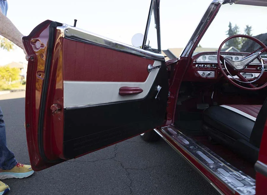 Ford-Galaxie-1960-Red-Red-5