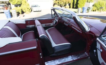 Ford-Galaxie-1960-Red-Red-6