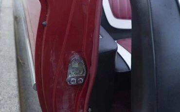 Ford-Galaxie-1960-Red-Red-8