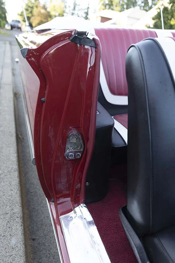 Ford-Galaxie-1960-Red-Red-8