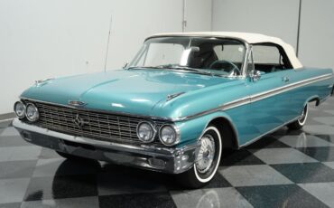 Ford-Galaxie-1962-Convertible-15
