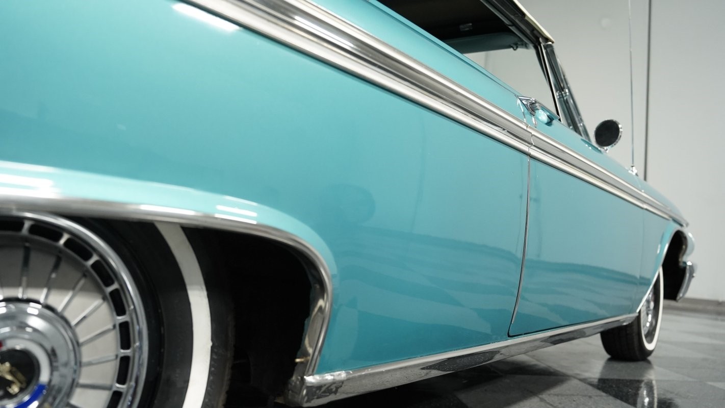 Ford-Galaxie-1962-Convertible-24