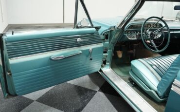 Ford-Galaxie-1962-Convertible-30
