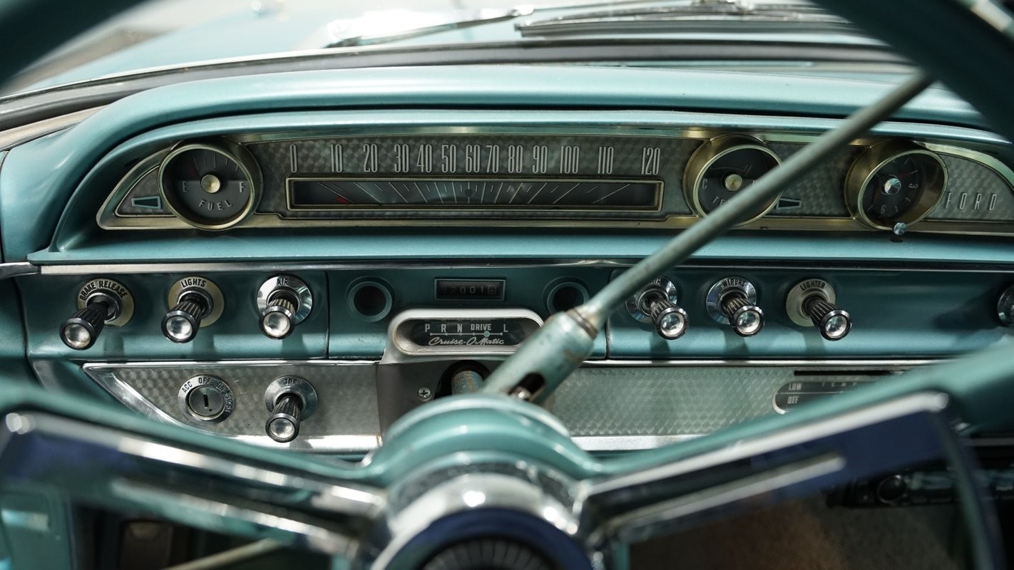 Ford-Galaxie-1962-Convertible-34