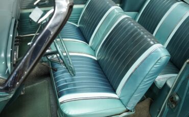 Ford-Galaxie-1962-Convertible-37