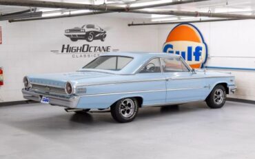 Ford-Galaxie-1963-Coupe-1