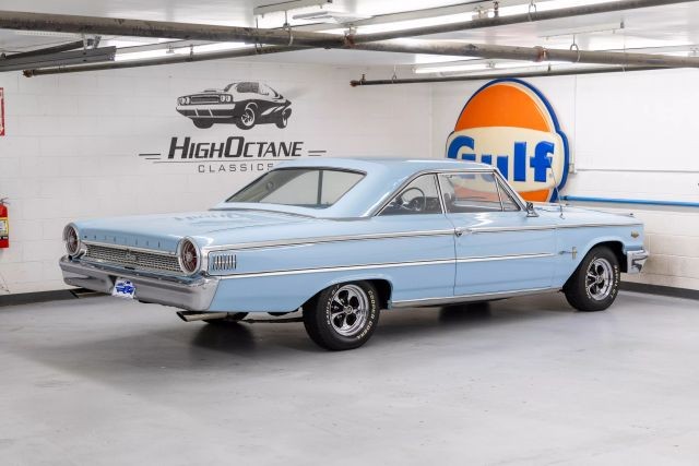 Ford-Galaxie-1963-Coupe-1