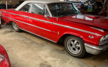 Ford-Galaxie-1963-Coupe-1