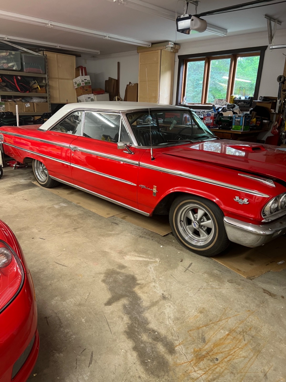 Ford-Galaxie-1963-Coupe-1