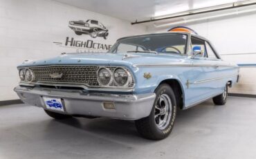 Ford-Galaxie-1963-Coupe-10