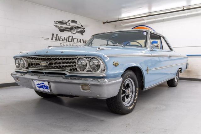Ford-Galaxie-1963-Coupe-10