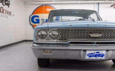 Ford-Galaxie-1963-Coupe-11