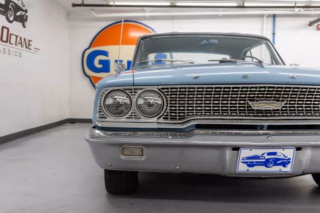 Ford-Galaxie-1963-Coupe-11