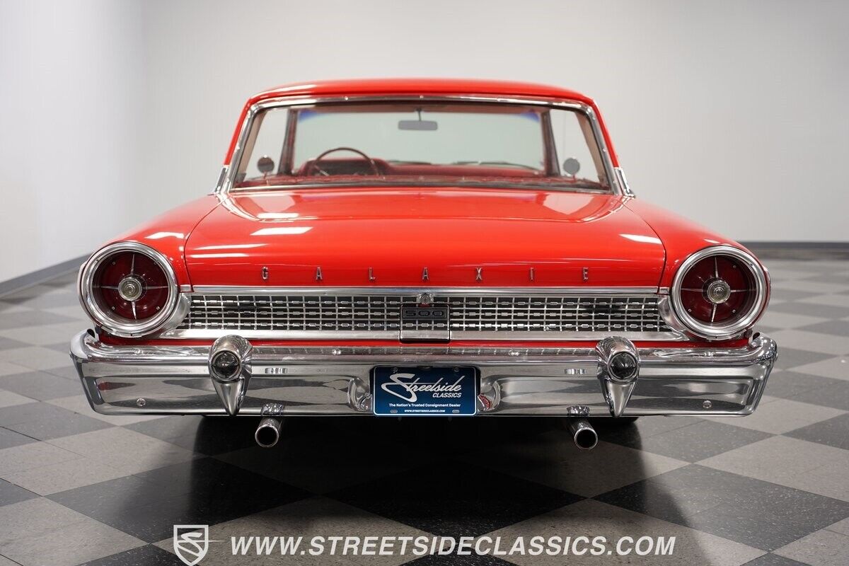 Ford-Galaxie-1963-Coupe-11
