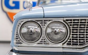 Ford-Galaxie-1963-Coupe-12