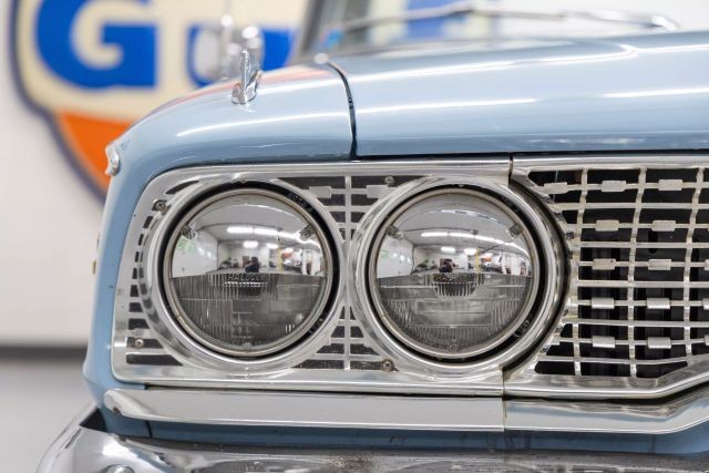 Ford-Galaxie-1963-Coupe-12