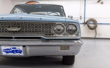 Ford-Galaxie-1963-Coupe-13