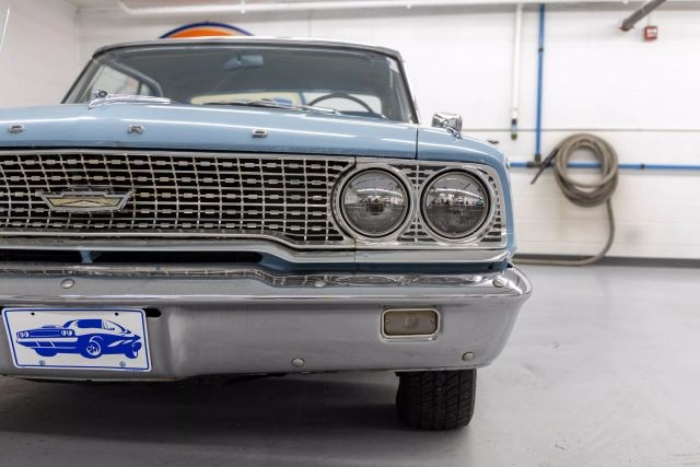 Ford-Galaxie-1963-Coupe-13