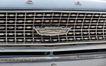 Ford-Galaxie-1963-Coupe-14