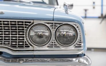 Ford-Galaxie-1963-Coupe-15