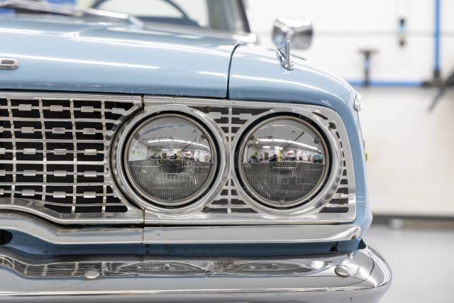 Ford-Galaxie-1963-Coupe-15