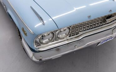 Ford-Galaxie-1963-Coupe-16
