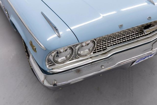 Ford-Galaxie-1963-Coupe-16