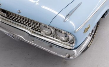 Ford-Galaxie-1963-Coupe-17