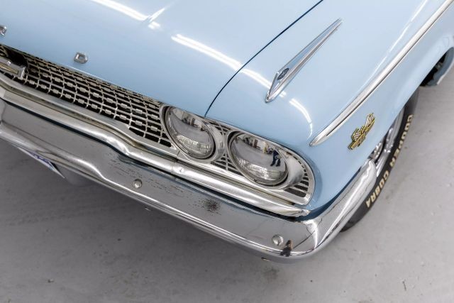Ford-Galaxie-1963-Coupe-17