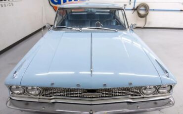 Ford-Galaxie-1963-Coupe-18