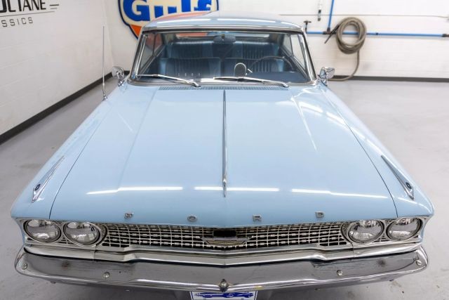Ford-Galaxie-1963-Coupe-18