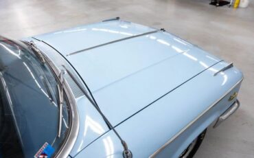 Ford-Galaxie-1963-Coupe-19