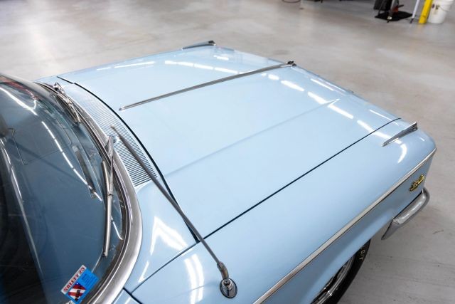 Ford-Galaxie-1963-Coupe-19