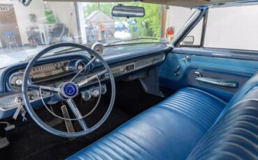Ford-Galaxie-1963-Coupe-2