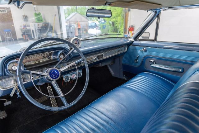 Ford-Galaxie-1963-Coupe-2