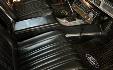 Ford-Galaxie-1963-Coupe-2