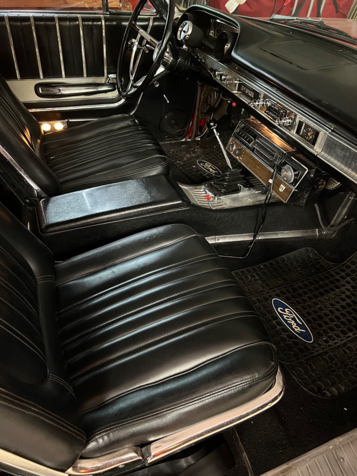 Ford-Galaxie-1963-Coupe-2