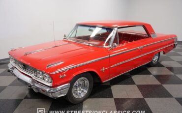Ford-Galaxie-1963-Coupe-21