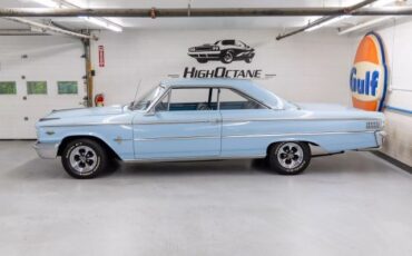 Ford-Galaxie-1963-Coupe-22