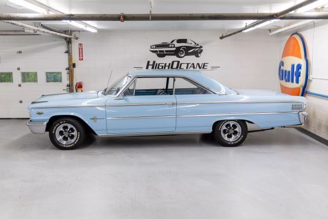 Ford-Galaxie-1963-Coupe-22