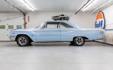 Ford-Galaxie-1963-Coupe-23