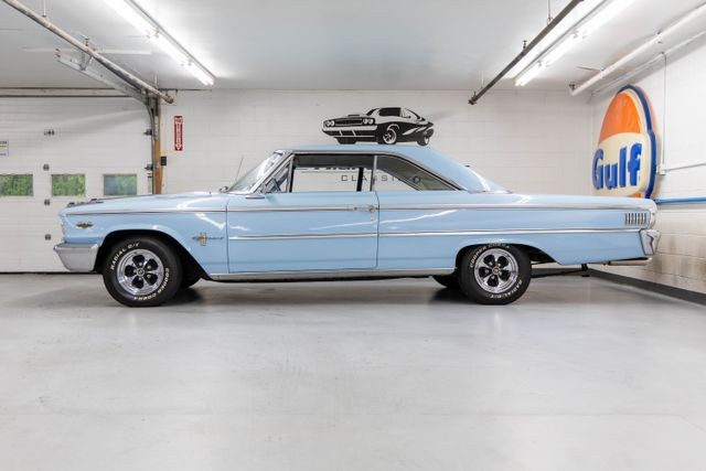 Ford-Galaxie-1963-Coupe-23